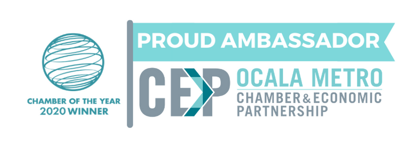 CEP logo